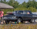 September Race